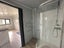 *Ready to go* 6.25x2.9m Self-contained Cabin 18.13sqm Double-glazed Door&Windows Carousel 9