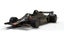 Scalextric C4494 F1: Lotus 79-1978 Wrld Champ Carousel 1