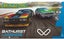 Scalextric C1454 Set: Bathurst Legends Carousel 1