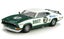 Scalextric C4366 ATCC 74 Falcon XB #33 Moffat Carousel 1
