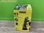 ** BRAND NEW KARCHER PSI WATER BLASTER ** Carousel 1