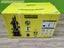 ** BRAND NEW KARCHER PSI WATER BLASTER ** Carousel 2
