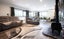gallery view thumbnail