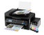 Epson EcoTank L565 Carousel 1