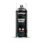 Vallejo AV28002 Aerosol Spray Primer Panzer Grey 400ml Carousel 1