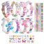DIY Craft Bracelet Making Kit for Girls Carousel 3