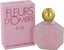 $1 Reserve - Fleurs D'ombre Rose By Brosseau 100ml EDT Carousel 1