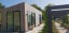 ECOPOD HOMES Granny Flats & Minor Dwellings Carousel 8