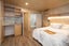 ECOPOD HOMES Granny Flats & Minor Dwellings Carousel 6