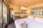 ECOPOD HOMES Granny Flats & Minor Dwellings Carousel 9