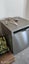 *** Westinghouse dishwasher*** Carousel 8