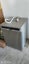 *** Westinghouse dishwasher*** Carousel 9