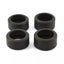 Scalextric W10184 Tyres (4) Carousel 1