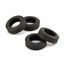 Scalextric W10192 Tyres (4) Carousel 1