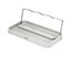 Joseph Joseph DrySmart Bottle Drying Rack Carousel 1