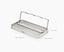 Joseph Joseph DrySmart Bottle Drying Rack Carousel 3