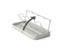Joseph Joseph DrySmart Bottle Drying Rack Carousel 4