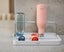 Joseph Joseph DrySmart Bottle Drying Rack Carousel 5