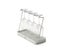 Joseph Joseph DrySmart Wine Glass Drying Rack Carousel 1