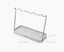 Joseph Joseph DrySmart Wine Glass Drying Rack Carousel 2