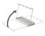 Joseph Joseph DrySmart Wine Glass Drying Rack Carousel 4