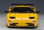 AUTOart 79147 1/18 Lambo.Diablo SV-R Yellow Carousel 3