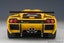 AUTOart 79147 1/18 Lambo.Diablo SV-R Yellow Carousel 4
