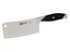 Chopping Cleaver -15cm Stainless Steel Blade Carousel 1