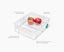 Loading Image 2 of 6