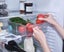 Joseph Joseph FridgeStore™ Extra Large Storage Caddy Carousel 5