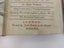 1716 Book: The works of Virgil: Containing his Pastorals, Georgics, and AEeneis Carousel 13