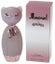 $1 Reserve - MEOW BY KATY PERRY 100ML EDP Carousel 1