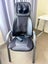 Vidawell Premium Shiatsu Massage Chair Carousel 1