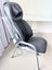 Vidawell Premium Shiatsu Massage Chair Carousel 5