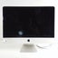iMac A1418 21.5" Apple Computer Late 2013 Model - $1 Reserve Charity Auction! Carousel 1