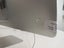 iMac A1418 21.5" Apple Computer Late 2013 Model - $1 Reserve Charity Auction! Carousel 8