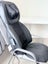 Vidawell Premium Shiatsu Massage Chair Carousel 2