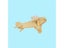 Model Wooden Airplane Plane Puzzlekits Kids Wood Jigsaw Airplanes3D Craft Carousel 3