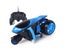 New RC Motorcycle Remote Control Cars 2CH Thunder Drift Motorbike 360 Degree Carousel 1
