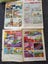Walt Disney Comics 1960s, 70s & 80s Bulk Lot - $1 Reserve Charity Auction! Carousel 16
