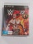 WWE 2K17 (Sony Playstation 3, 2016) Carousel 1