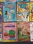Walt Disney Comics 1960s, 70s & 80s Bulk Lot - $1 Reserve Charity Auction! Carousel 4