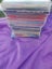 17 CD in good condition,NOW collection Carousel 6