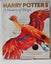 Harry Potter. A History of Magic. As New Hardback with Dustjacket. 'Bloomsbury'. Carousel 1