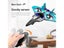 4DRC V17 RC Remote Control Airplane 2.4G Radio Control Fighter Hobby Plane Carousel 2