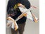 NEW 4CH RC Planes Brushless Motor Remote Control Aircraft Helicoptero Controle Carousel 2