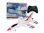 F22 F18 SU35 SU27 F16 2.4GHz EPP RC Airplane RTF Wireless Remote Controller Carousel 4