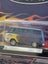 M2 Ford Econoline Van Gasser Carousel 3