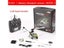 WLtoys XK K110 Upgrade K110S Radio Contorl Drone 2.4G 6CH 3D 6G System Carousel 4