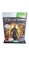 Deus ex xbox360 Carousel 1
